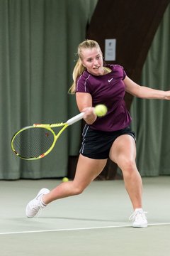 Bild 369 - Kay Lund Turnier